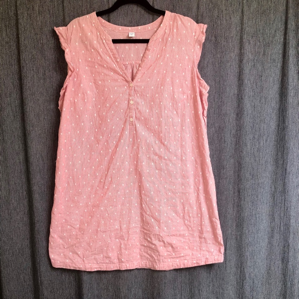 Old Navy Dress